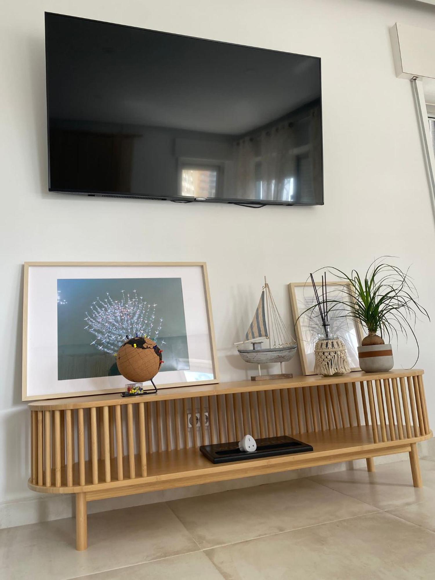 Nanny'S House Διαμέρισμα Portimão Εξωτερικό φωτογραφία