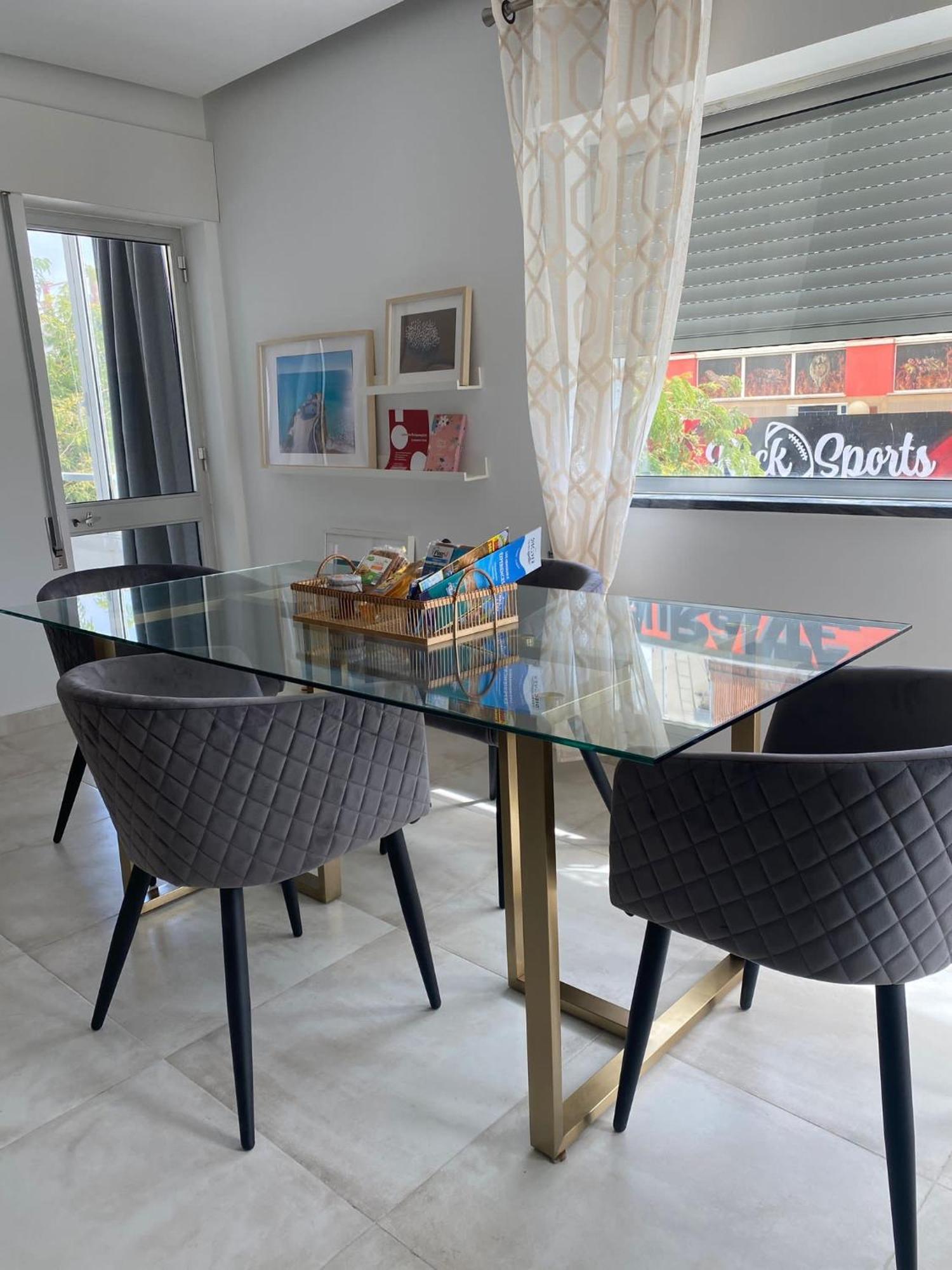 Nanny'S House Διαμέρισμα Portimão Εξωτερικό φωτογραφία