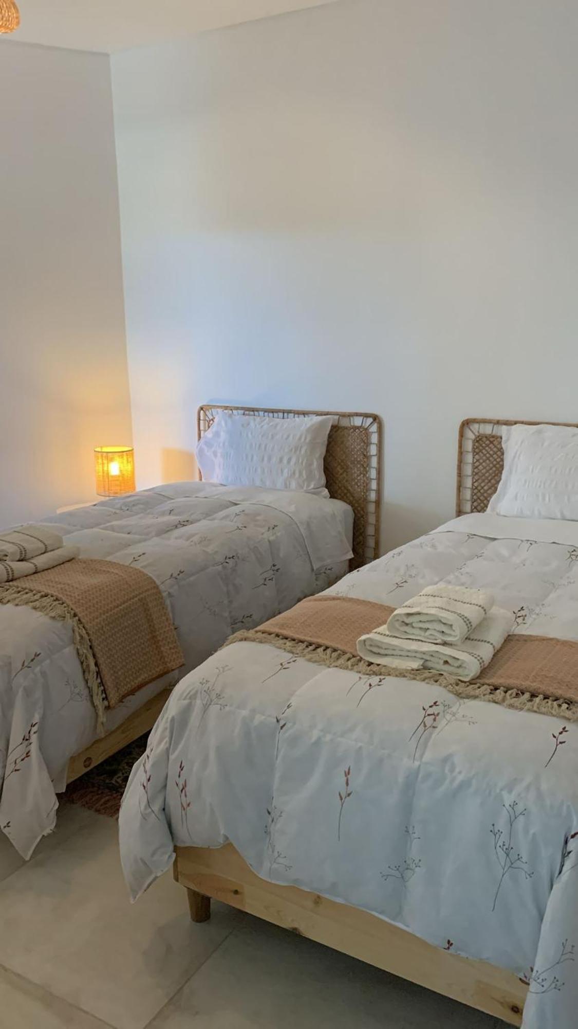 Nanny'S House Διαμέρισμα Portimão Εξωτερικό φωτογραφία
